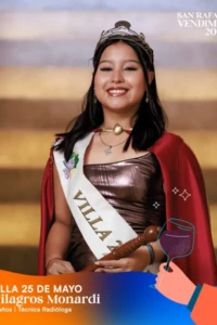 Milagros-Villa-25-De-Mayo