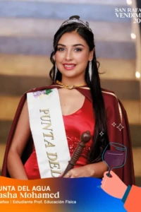 Sasha-Punta-Del-Agua