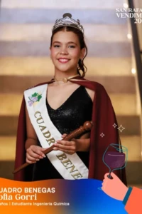 Sofia-Cuadro_Benegas