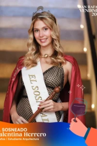 Valentina-El-Sosneado