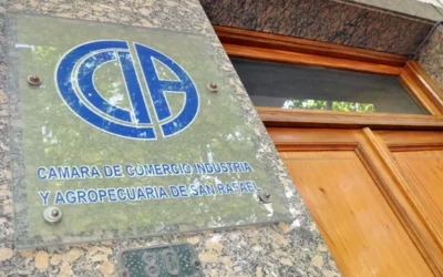 Crisis en pymes del sur mendocino: 6 reclamos urgentes para evitar cierres y pérdida de empleo