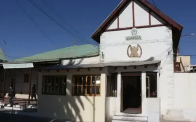 Caso Clara Rodríguez: la fiscal habla de “homicidio en ocasión de robo”