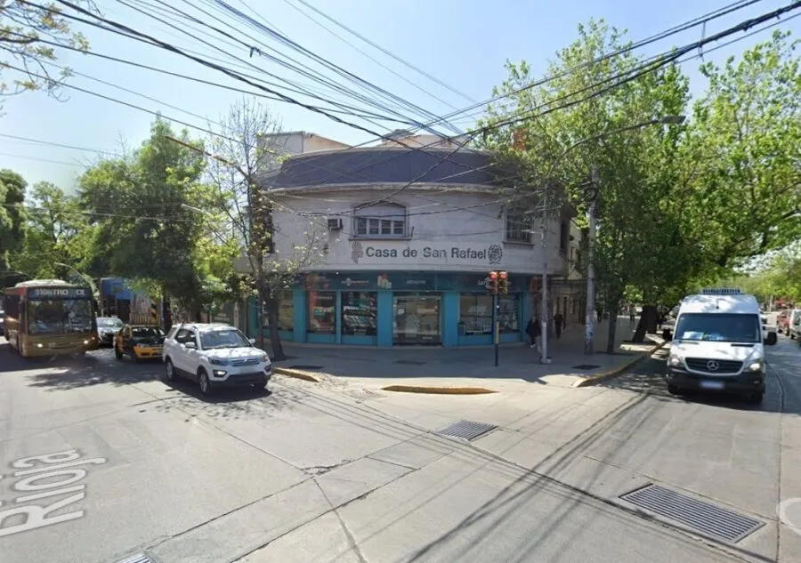 La Casa de San Rafael y Pausa y Encuentro, suman propuestas para sanrafaelinos en el Gran Mendoza