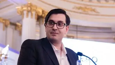 Romeo y su abogado afirman que existe una “clara connivencia entre Hayden Davis, Novelli y Terrones Godoy”