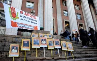 Audiencia oral del caso Próvolo 2: la Corte escuchó a las partes y definirá el fallo en 2026