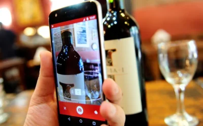 CataClub: la aplicación mendocina que busca enseñar a disfrutar el vino como un experto