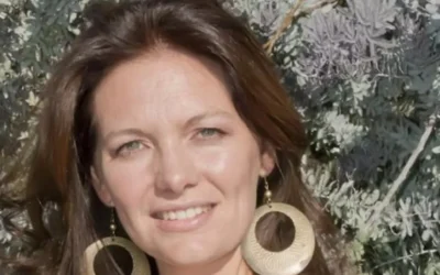 María Cecilia Fornara revivió la emoción vendimial: “Después de tantos años, San Rafael volvió a tener su reina”