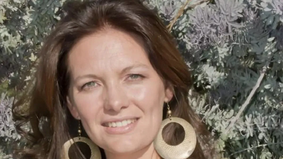 maria-cecilia-fornara-1998