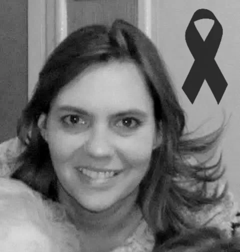Cecilia Paola Corbellini tenía una reconocida trayectoria en la Justicia local. Cecilia Paola Corbellini tenía una reconocida trayectoria en la Justicia local.