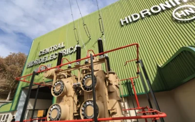“No se puede renunciar”: fuerte advertencia del PJ por Los Nihuiles