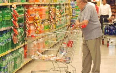 El récord que no llega al bolsillo: qué pasa con la economía argentina