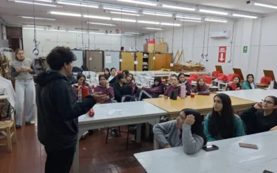 Seguridad vial en San Rafael: 8 horas de capacitación obligatoria para obtener la licencia de conducir