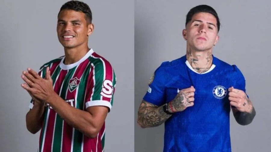 chelsea-vs-fluminense