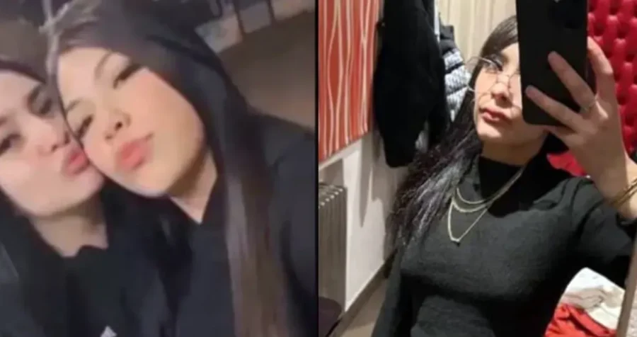 El caso del triple femicidio continúa bajo investigación judicial con múltiples pedidos de captura activos. El caso del triple femicidio continúa bajo investigación judicial con múltiples pedidos de captura activos.