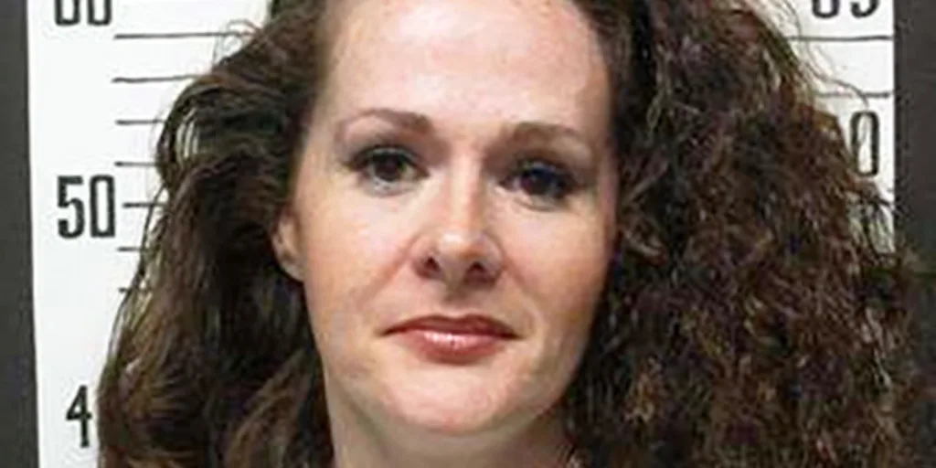 Christa Pike ejecución Tennessee El caso de Christa Pike volvió a generar atención internacional antes de su ejecución.