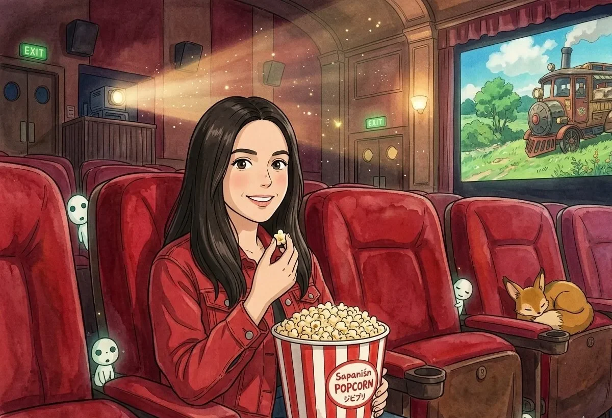 cine-estudio-ghibli