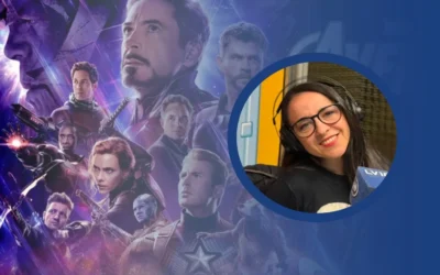 Estrenos, reestrenos y nuevas propuestas para disfrutar en el cine y las plataformas