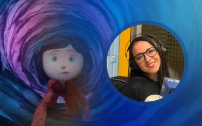 Estrenos, reestrenos y clásicos en una nueva Fiesta del Cine