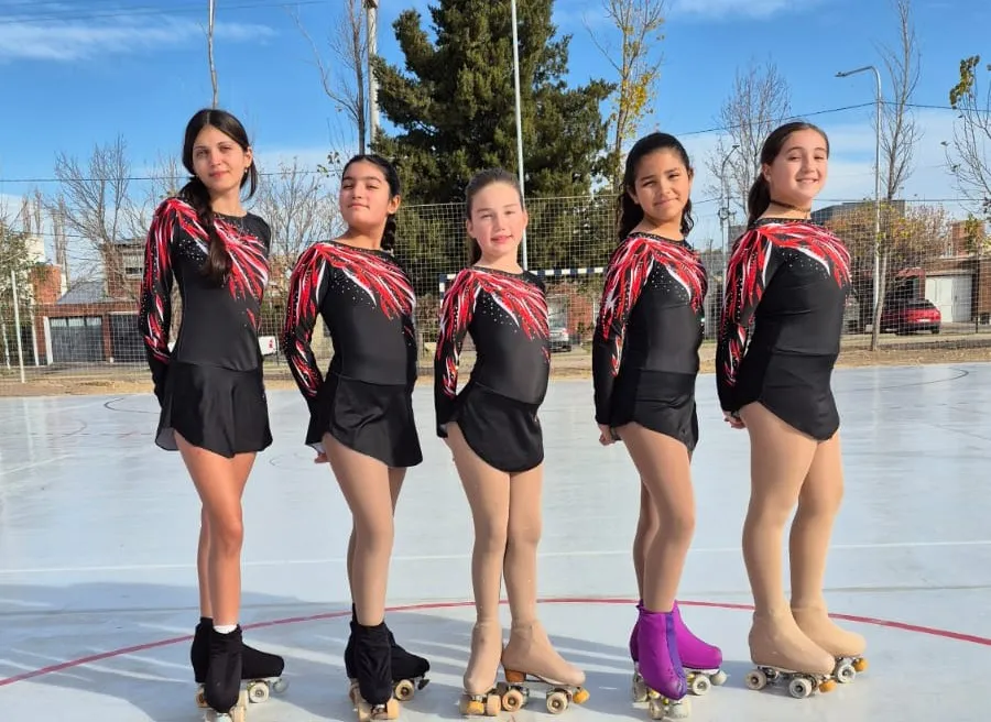 clubpescadores