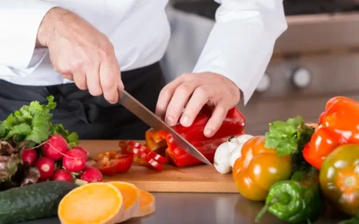 Abrieron las inscripciones para los cursos gratuitos del CCT 6-046 Hilda Edith Moyano