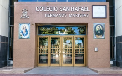 San Rafael será parte de una experiencia educativa inédita junto a AMSAT y el Radio Club San Carlos