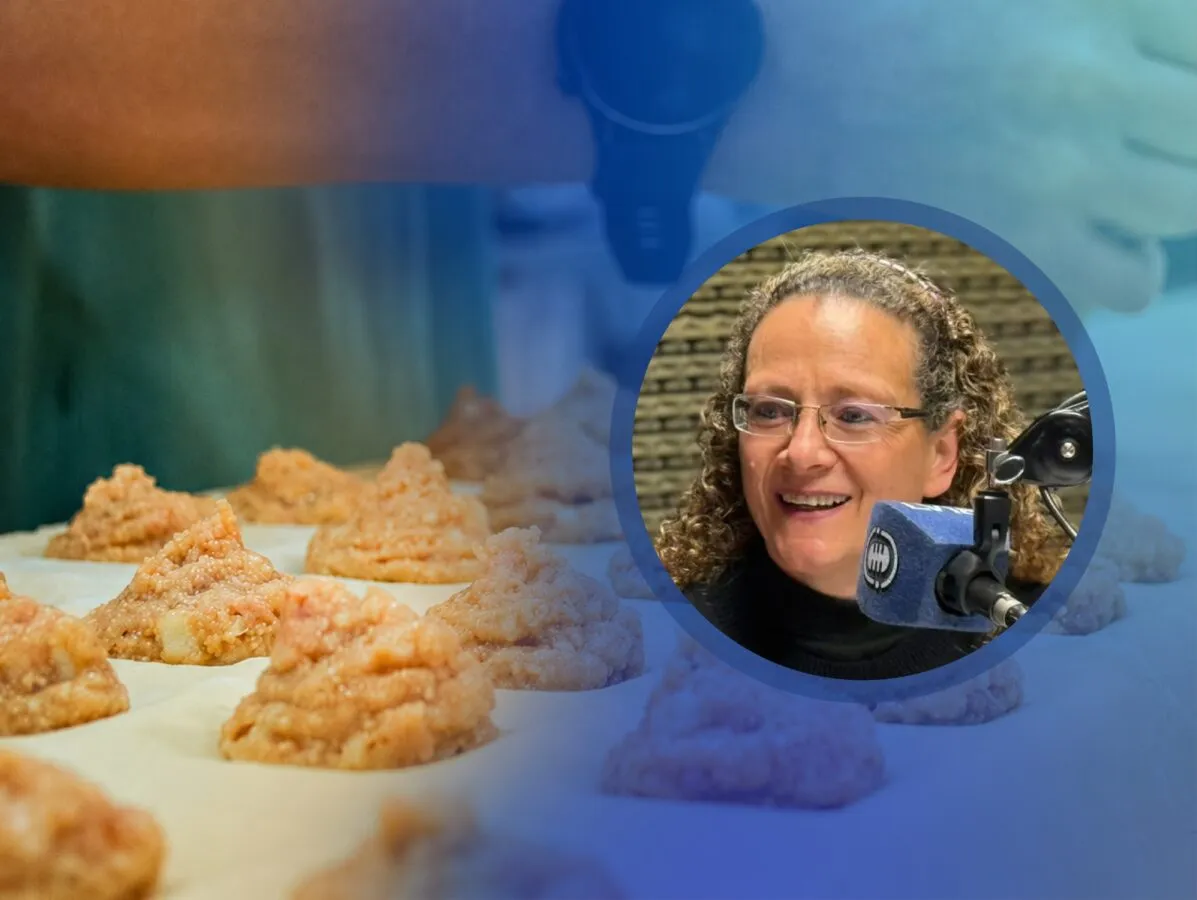 Anita Denita pastas artesanales San Rafael