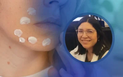 Advierten sobre los riesgos de las cremas caseras que se viralizan en TikTok