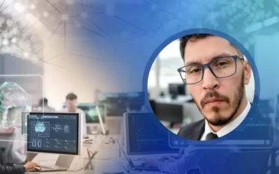 Modelos abiertos y cerrados: la guerra por el futuro de la inteligencia artificial