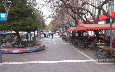 Fuerte cambio en el humor social: la mayoría ya no espera una mejora económica