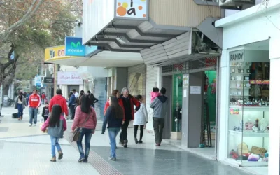 Fiestas: como será la atención de los comercios y los bancos