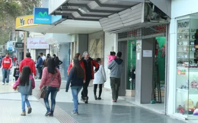 Fiestas: como será la atención de los comercios y los bancos