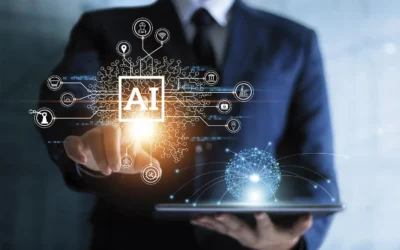 La inteligencia artificial podría matar a todos los humanos: un referente de Anthropic estima un riesgo superior al 10%