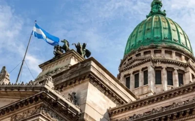 Reforma laboral: claves del tratamiento exprés que impulsa el Gobierno antes de fin de año