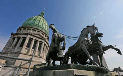 Reforma laboral: el oficialismo acelera y la oposición alerta por el impacto en derechos