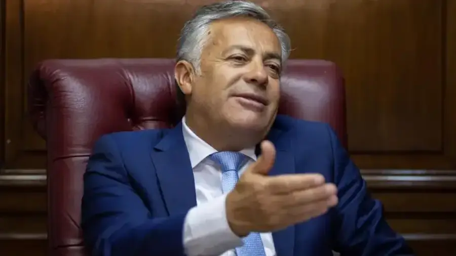 Al final, lo primero es la familia