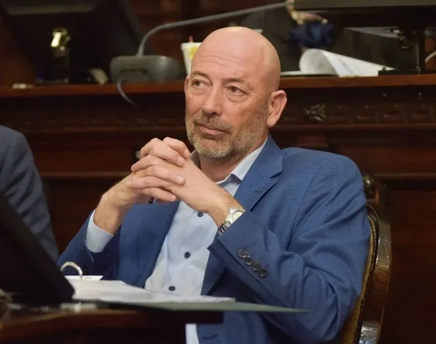 «Cornejo está preocupado»: la Suprema Corte amenaza su juego político