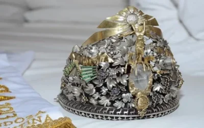 Las 18 candidatas vendimiales comienzan el camino hacia la corona departamental