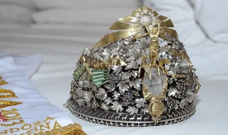 Las 18 candidatas vendimiales comienzan el camino hacia la corona departamental