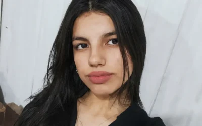 “Con esta ya son 13 las que maté”: la frase de un adolescente que conmociona a Corrientes