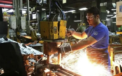 Reforma laboral: el oficialismo acelera negociaciones para destrabar el debate en febrero