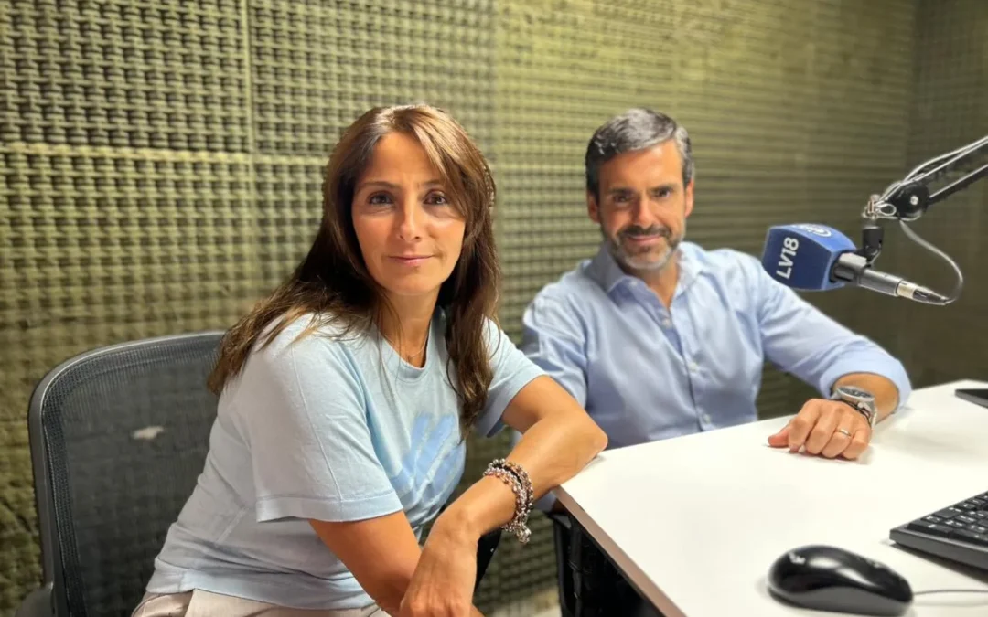 Elecciones municipales en San Rafael: 5 definiciones tras la conciliación que confirmó los comicios