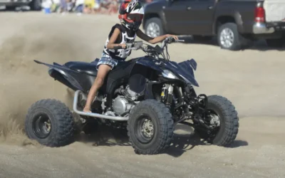 Controles en El Nihuil: el Club de Pescadores refuerza sanciones y apunta a la responsabilidad de los padres