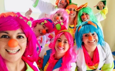 Curso de Payamédicos en San Rafael: quedan solo 5 cupos para una formación que transforma vidas