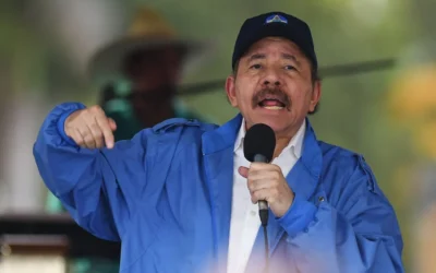 Daniel Ortega cancela las elecciones en Nicaragua: el anuncio que sacude a toda América Latina