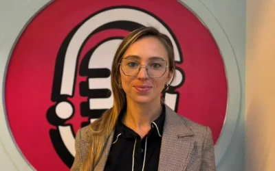 Columna “Minuto Legal”: Débora Ferrero explicó qué hacer ante casos de impedimento de contacto familiar