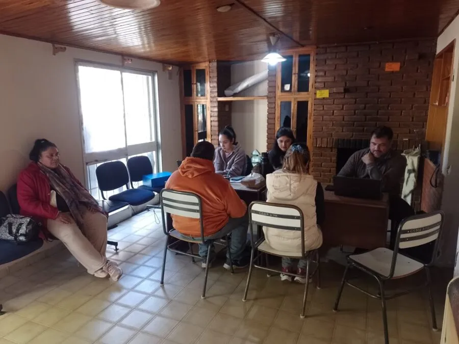 Defensa del Consumidor recuperó más de 95 millones de pesos para los sanrafaelinos