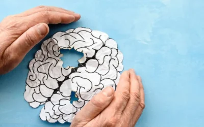 Prevención de la demencia: el estudio argentino que logró un avance del 55% y abre una nueva esperanza para los adultos mayores