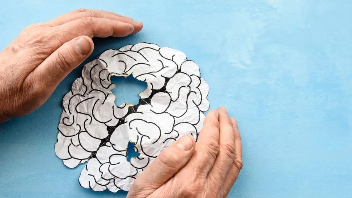 La prevención de la demencia se convirtió en uno de los nuevos desafíos para la medicina preventiva. La prevención de la demencia se convirtió en uno de los nuevos desafíos para la medicina preventiva.