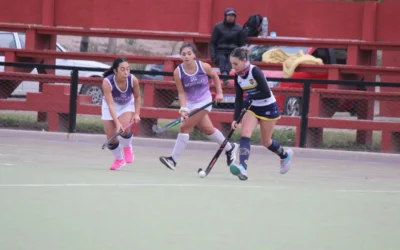San Rafael tendrá un fin de semana con múltiples propuestas deportivas