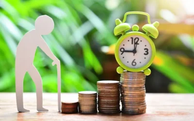 Pensión por fallecimiento: claves para entender quiénes pueden acceder y cómo se tramita